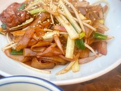 -香港新曜记茶餐厅(星耀城店)