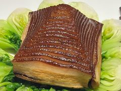 -杭州君悦酒店·湖滨28中餐厅