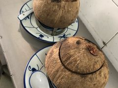 -達揚原味燉品(文明路店)