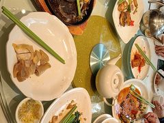 -简·东山小厨(东山口店)