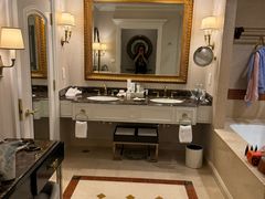 -澳门威尼斯人综合度假区