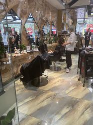 -永琪美容美发全国直营连锁