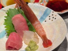-鳥喜Toriki怀石烧鸟料理