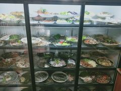 -李东农庄(中南百草园地标店)