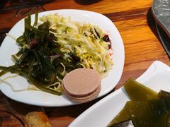 -邵汇大虾(吉林大路店)