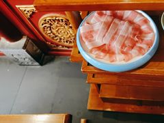 -蜀江龙火锅(339店)