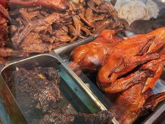 -章云板鸭(总店)