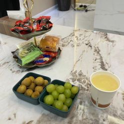 -菩羽·专业美胸·连锁养护中心