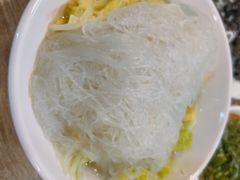 -宋记爆肚(酒仙桥店)
