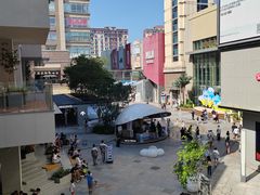 -中粮·祥云小镇