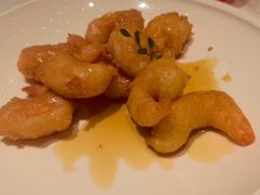 -茉里粤菜(皇姑万象汇店)