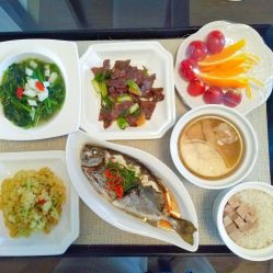 -baby bella小贝拉母婴护理中心(珠海希尔顿店)