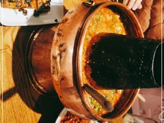 -一坐一忘云南菜(嘉里中心店)