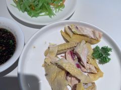 -南小馆(迪士尼小镇店)