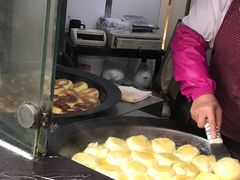 -洪长兴(云南南路店)