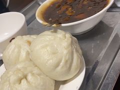 -姚记炒肝店(鼓楼店)