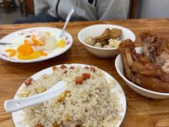 -百家缘(东门南路店)