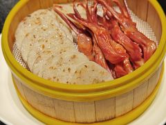 -瓯菜排档(娄桥店)