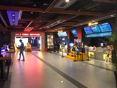 -万达影城(联想科技城店)