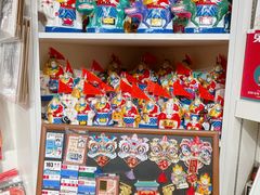 -正阳书局(西四南大街店)
