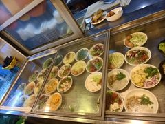 -阿马蛋汤·宁波小海鲜(总店)