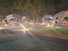 -太阳岛度假酒店