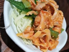 -大雄寿司(中华广场店)