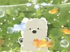 -想唱就唱互动式KTV(黄岐店)