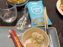 -五星桥原切肥牛火锅·30年专注好牛肉(湖塘店)