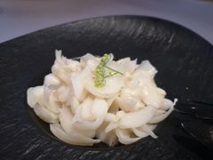 -RIVIERA 松鹤楼(外滩店)