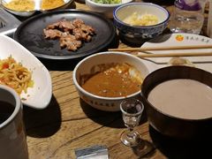 -泽成冰煮羊(非·遗东岸国际店)
