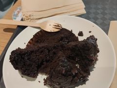 -星巴克(苏州泰华店)