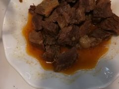 -紫金食坊(江南西路店)