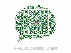 android_upload_pic-唐宫海鲜舫