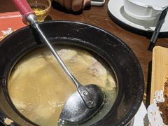 -果城龙凤瓦罐煨汤馆(新豪天地店)