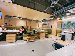 -海底捞火锅(公益西桥店)