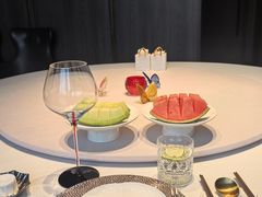 -怡情荟•海鲜青岛菜(五四广场旗舰店)