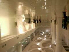 android_upload_pic-三亚湾红树林度假世界(木棉酒店)