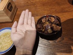 -砂唐居(总店)