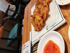 -壹只卤鹅(华润万家店)