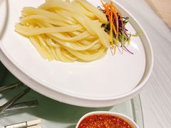 -香满楼(南关店)
