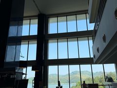 -天目湖涵田度假村