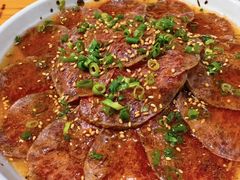 -吉屋居酒屋(群力店)
