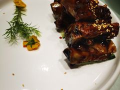-香浙汇(望京店)