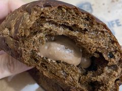 -PAPER STONE BAKERY(天汇广场店)