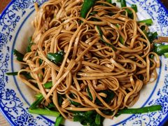 -佛喜闻(水绘园店)