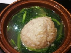 -琼林徽宴(中央门店)