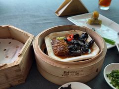 -同禧荟·港味海鲜火锅·粤菜(三亚湾店)