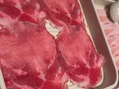 -浅锅和牛小锅放题(深业上城店)
