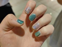 -海底捞火锅(优城店)